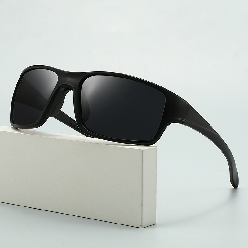 Fishing Sunglasses Polarized - Nuovi occhiali da sole polarizzati Occhiali