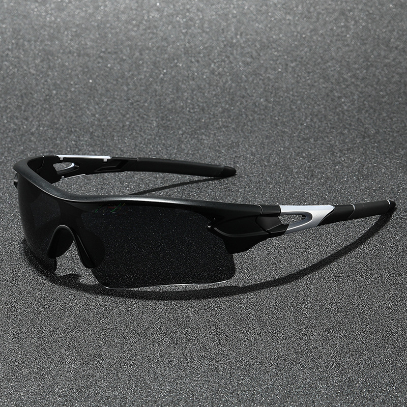 Fishing Sunglasses Polarized - Occhiali da sole sportivi polarizzati con