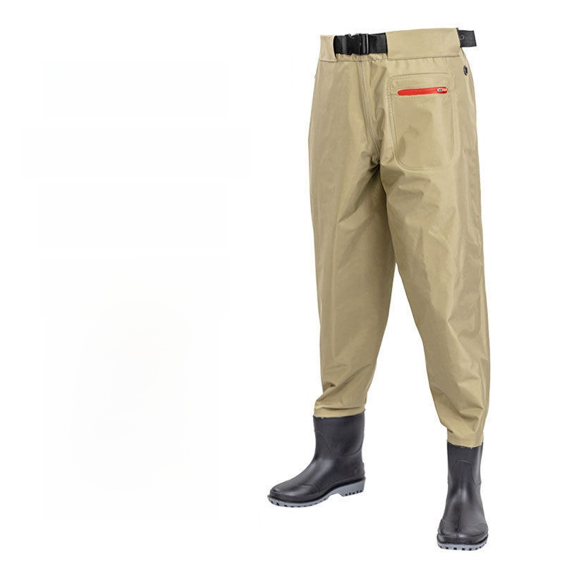 Pantaloni da pioggia lunghi, c - Fishing Rain Suit recensione e prezzo
