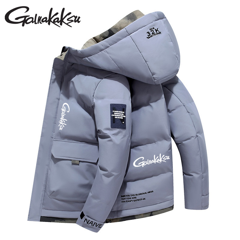 Nuovo sport all'aria aperta au - Fishing Rain Suit recensione e prezzo