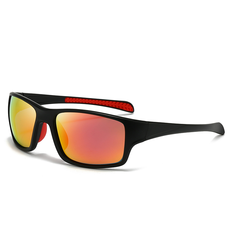 Nuovi occhiali da sole polariz - Fishing Sunglasses Polarized recensione e prezzo