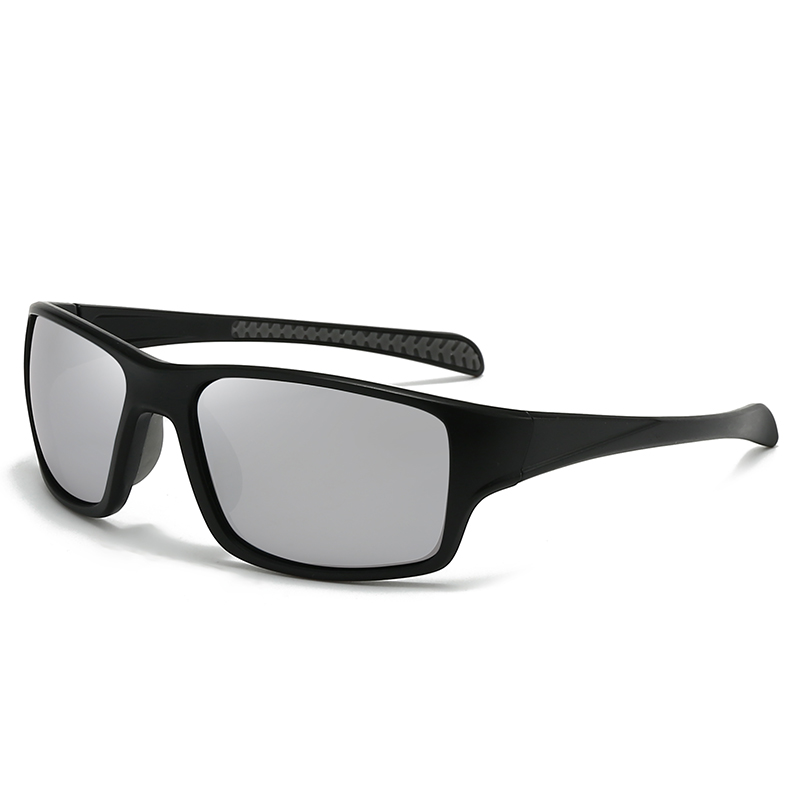 Nuovi occhiali da sole polariz - Fishing Sunglasses Polarized recensione e prezzo