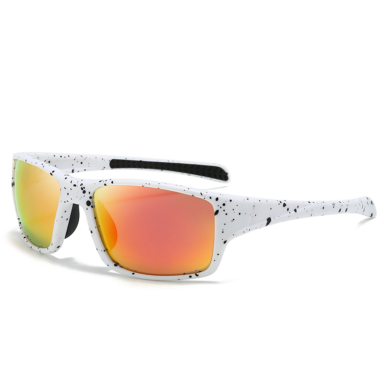 Nuovi occhiali da sole polariz - Fishing Sunglasses Polarized recensione e prezzo