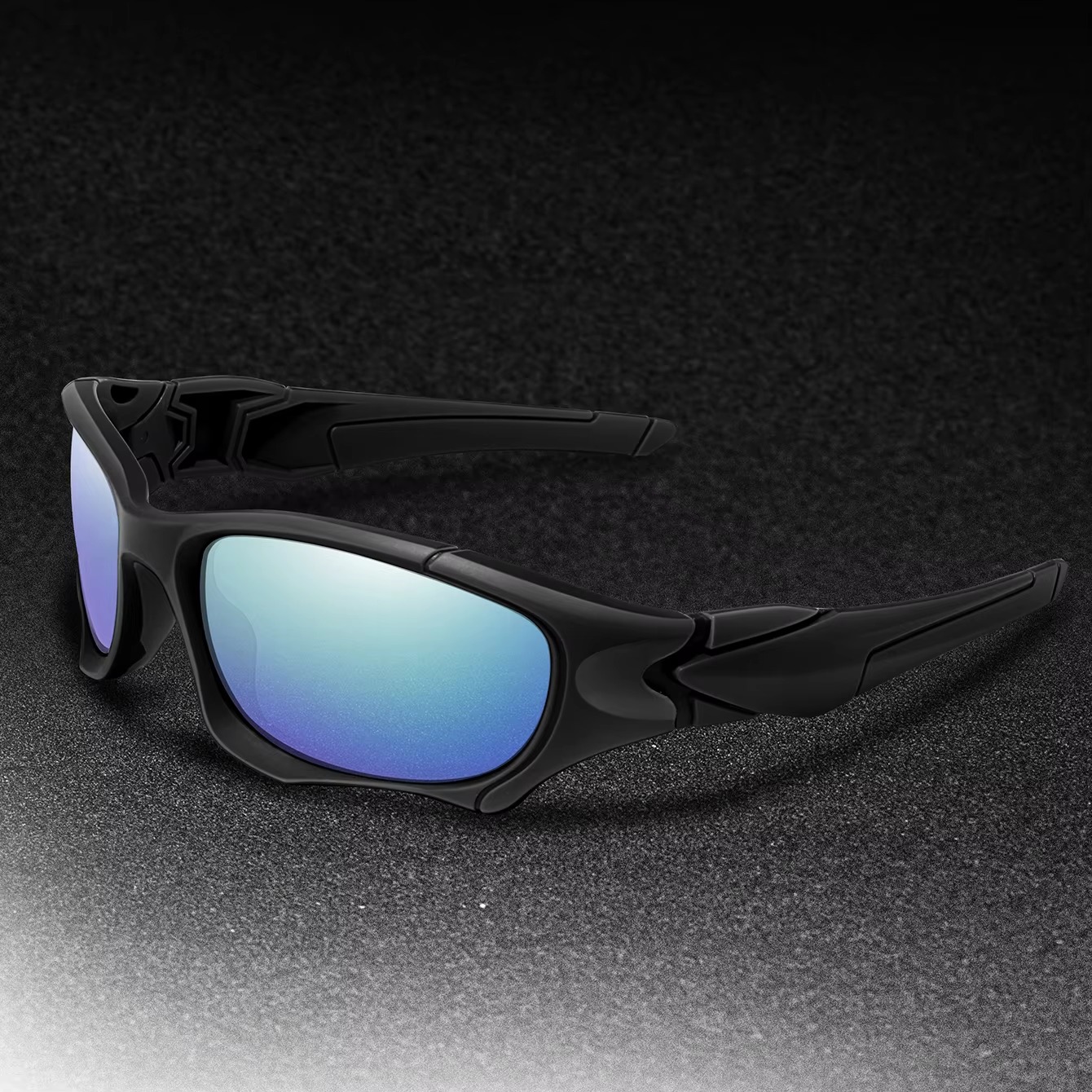 Occhiali da sole polarizzati p - Fishing Sunglasses Polarized recensione e prezzo