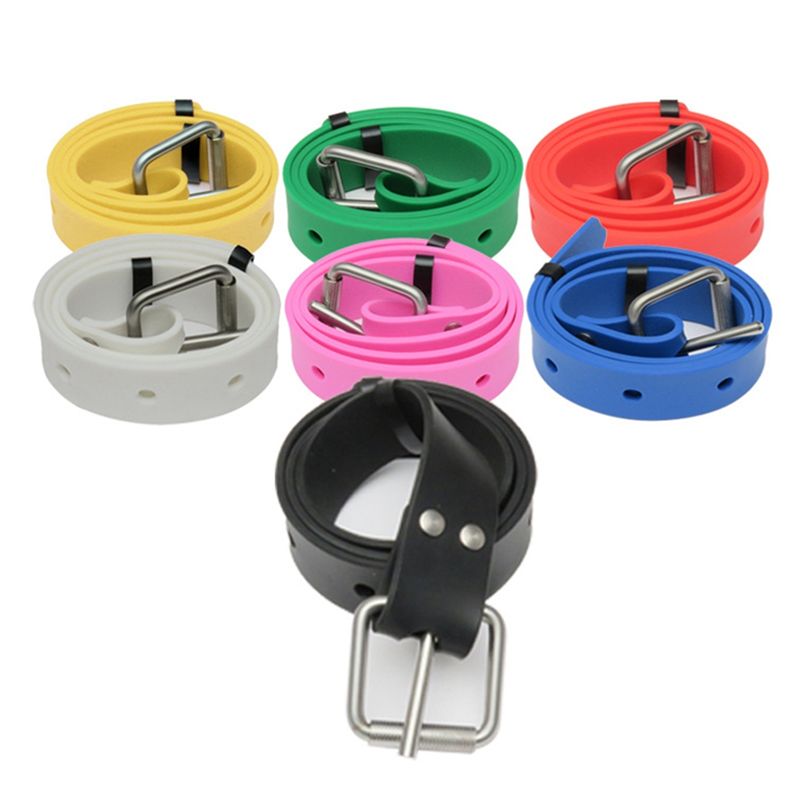 HOES – Cintura portapesi da in - Fishing Belt recensione e prezzo