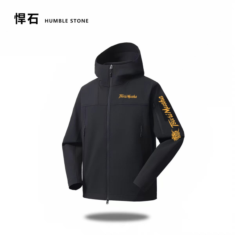 Abbigliamento da pesca autunno - Fishing Rain Suit recensione e prezzo