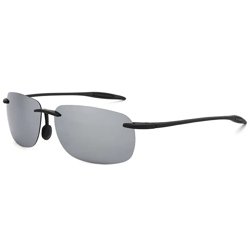 Nuovi occhiali da sole polariz - Fishing Sunglasses Polarized recensione e prezzo
