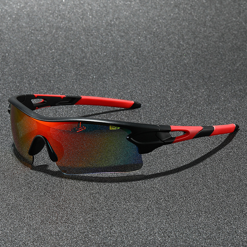 Occhiali da sole sportivi pola - Fishing Sunglasses Polarized recensione e prezzo