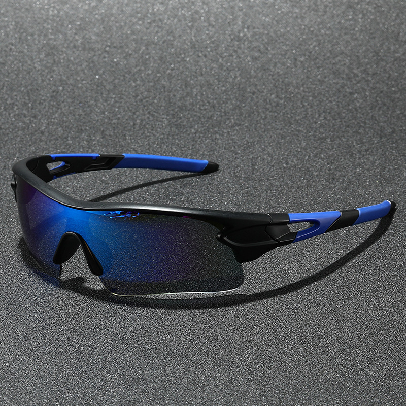 Occhiali da sole sportivi pola - Fishing Sunglasses Polarized recensione e prezzo