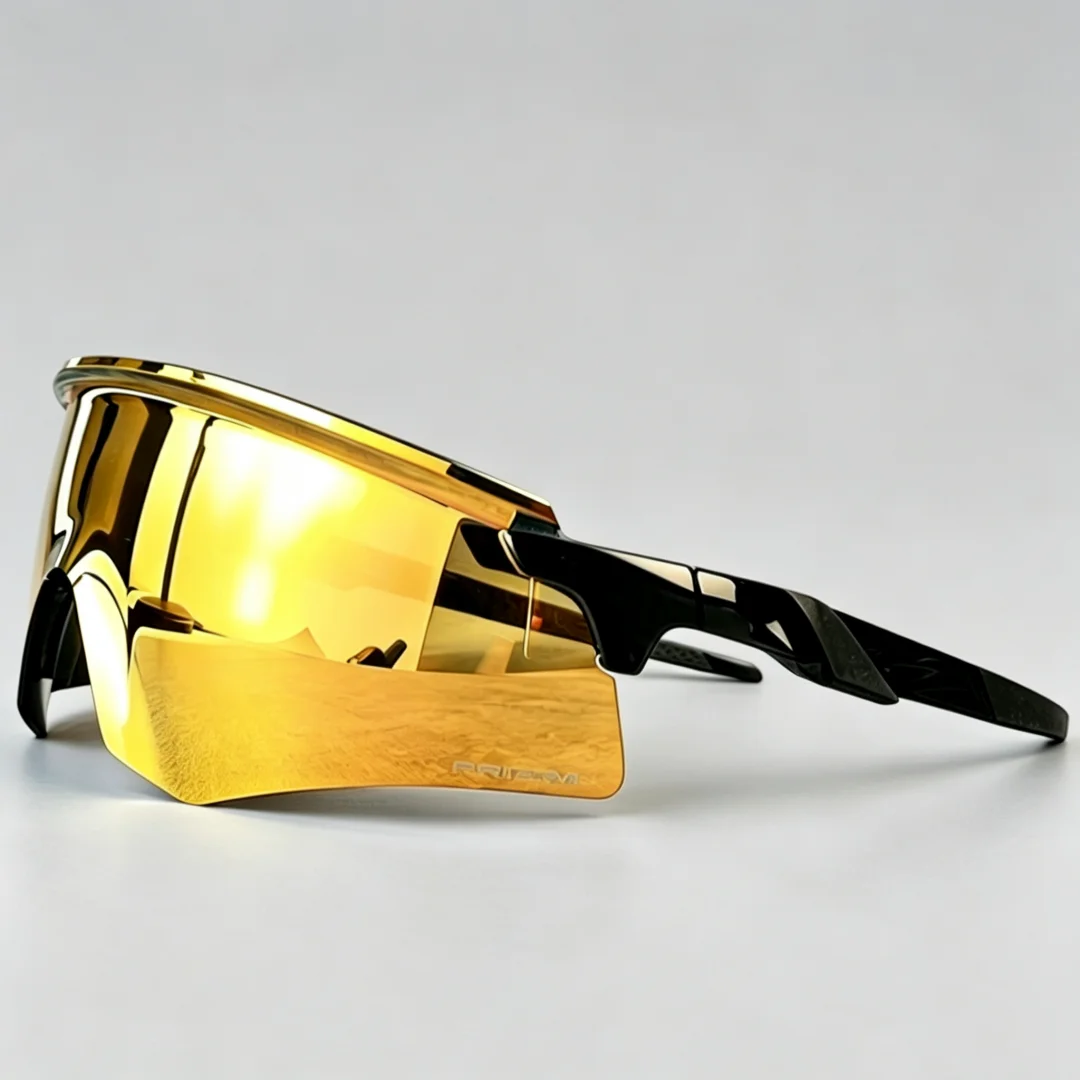 Occhiali da ciclismo MTB di ma - Fishing Sunglasses Polarized recensione e prezzo