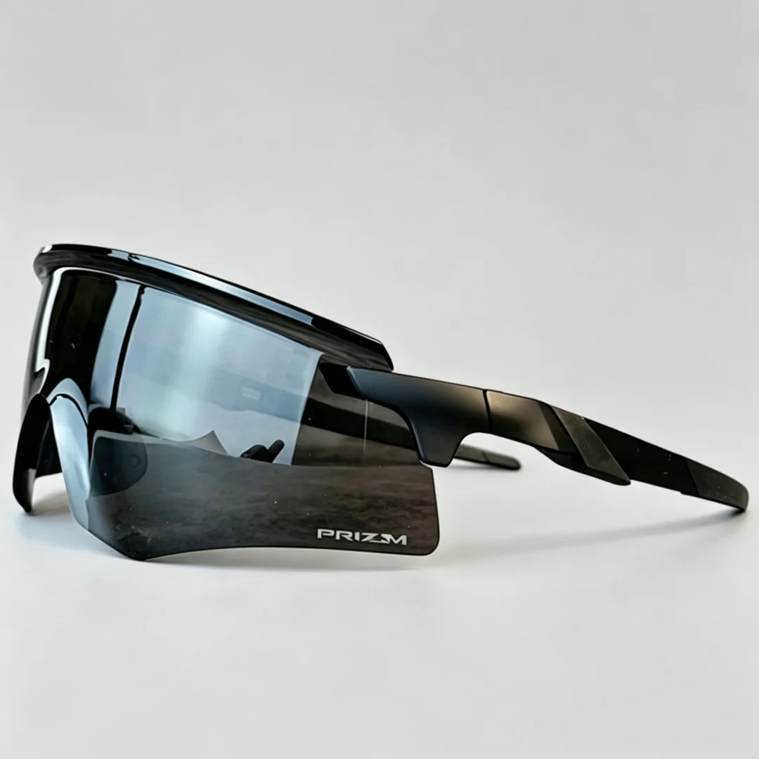 Occhiali da ciclismo MTB di ma - Fishing Sunglasses Polarized recensione e prezzo