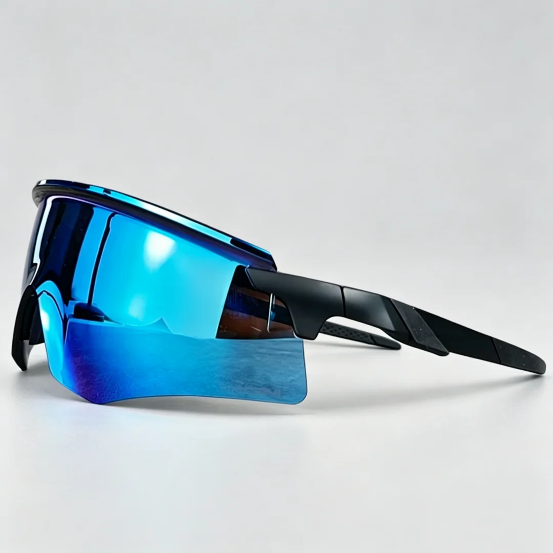 Occhiali da ciclismo MTB di ma - Fishing Sunglasses Polarized recensione e prezzo