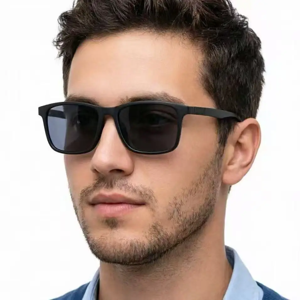 Occhiali da sole classici da u - Fishing Sunglasses Polarized recensione e prezzo