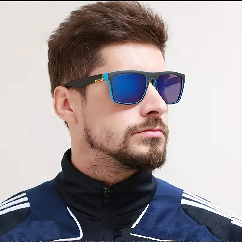 1/2 paia di occhiali da sole s - Fishing Sunglasses Polarized recensione e prezzo